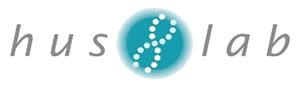 netorek-huslab-logo