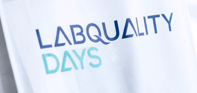 Vihta-ajanvaraus @ Labquality Days 7.-8.2.2019